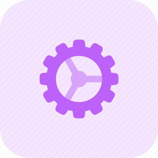 Gear, wheel icon - Download on Iconfinder on Iconfinder
