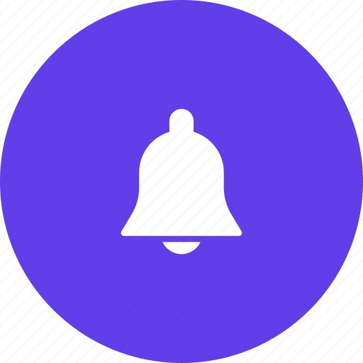 Alert, bell, message, notifications icon - Download on Iconfinder