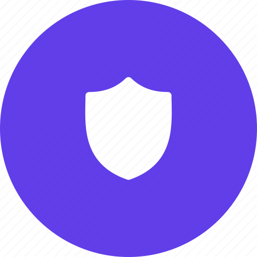 Help, policy, privacy, protect, scanner, sheild, virus icon - Download on Iconfinder