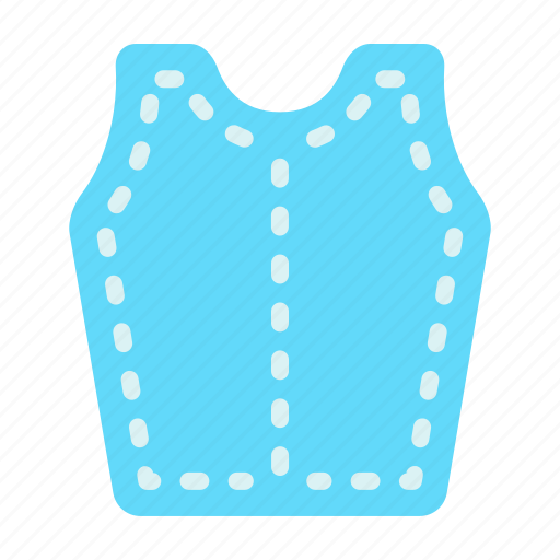 Clothes, clothing, hanger, shirt, shop icon - Download on Iconfinder