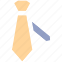 clothing, fashion, necktie, sewing, tie