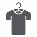 clothes, clothing, hanger, shirt, shop, t, tshirt 