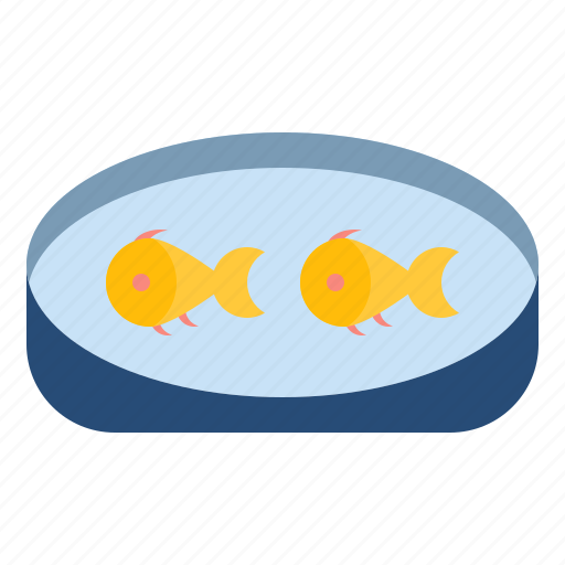 Fish, shabu, restaurant, buffet, grill, hot, pot icon - Download on Iconfinder