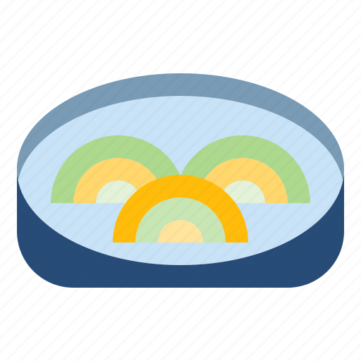 Rice, noodle, shabu, restaurant, buffet, grill, hot icon - Download on Iconfinder