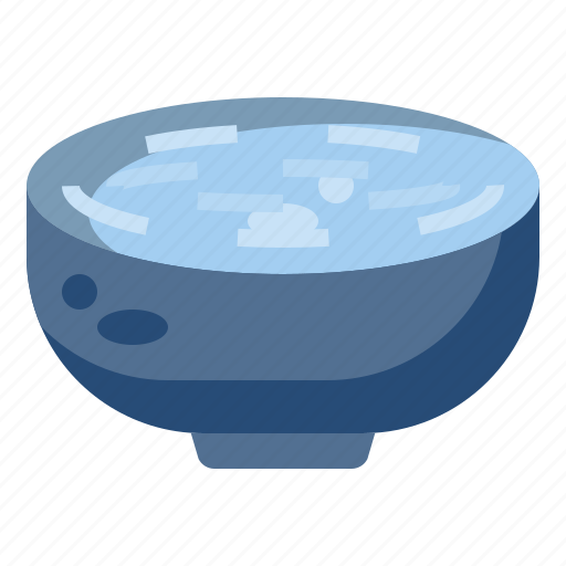 Sauce, shabu, restaurant, buffet, grill, hot, pot icon - Download on Iconfinder