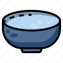 bowl, shabu, restaurant, buffet, grill, hot, pot, food