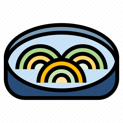 Rice, noodle, shabu, restaurant, buffet, grill, hot icon - Download on Iconfinder