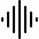 lines, pattern, rhombus, square