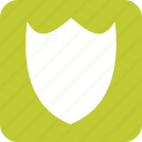 logo, protection, secure, security, shape, shield, web