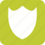 logo, protection, secure, security, shape, shield, web 