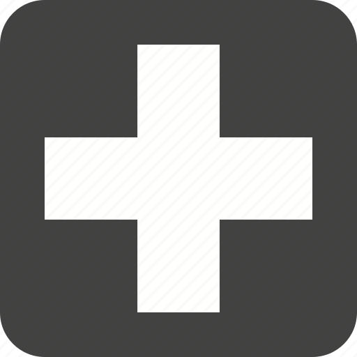 Checkmark, cross, minus, negative, plus, positive, sign icon - Download on Iconfinder