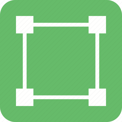 Communication, data, diagram, information, network, networking, node icon - Download on Iconfinder