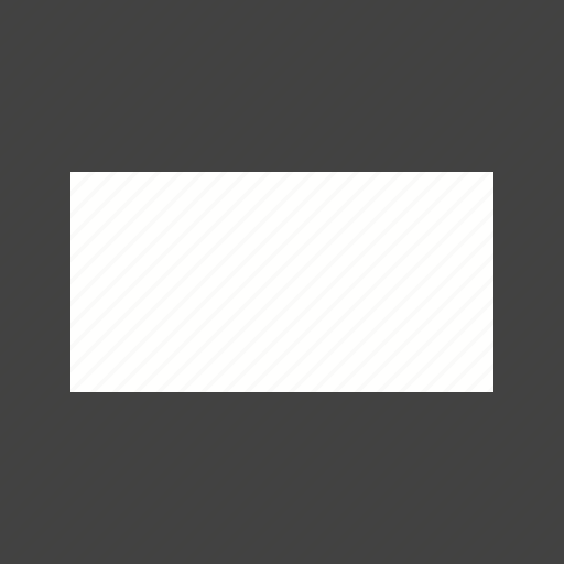 Box, design, drawn, element, frame, rectangle, set icon - Download on Iconfinder