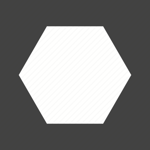 Decoration, design, graphic, hexagon, pattern, pentagon icon - Download on Iconfinder