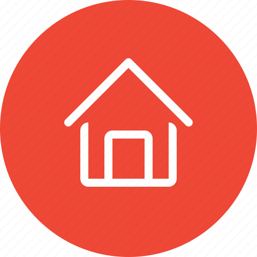 Building, home, homepage, house, page, web, website icon - Download on Iconfinder