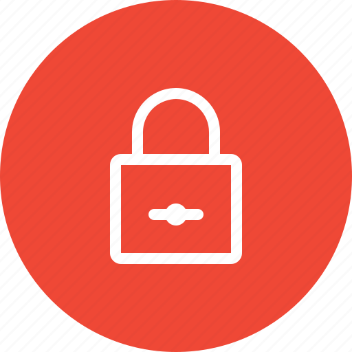 Lock, password, protect, safe, secure, security, ssl icon - Download on Iconfinder
