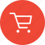 buy, cart, ecommerce, shop, shopping, shopping basket 