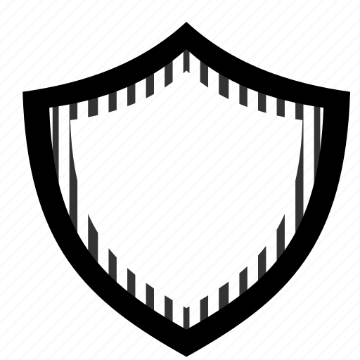 Protection, security, shield, privacy, safety icon - Download on Iconfinder