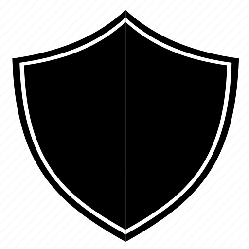 Protection, security, locked, safe, shield icon - Download on Iconfinder