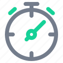 time, stopwatch, clock, timer