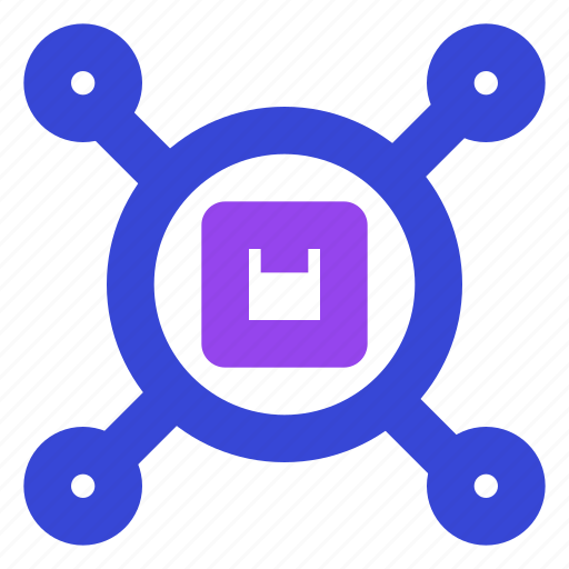 Product icon - Download on Iconfinder on Iconfinder