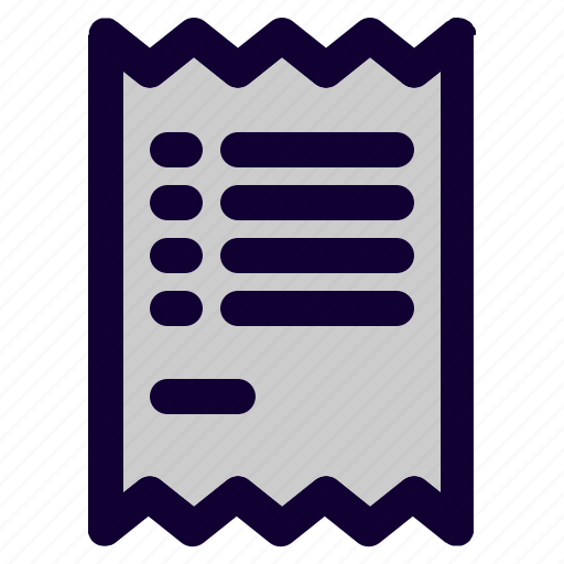Box, delivery, note, package, parcel, shipping icon - Download on Iconfinder