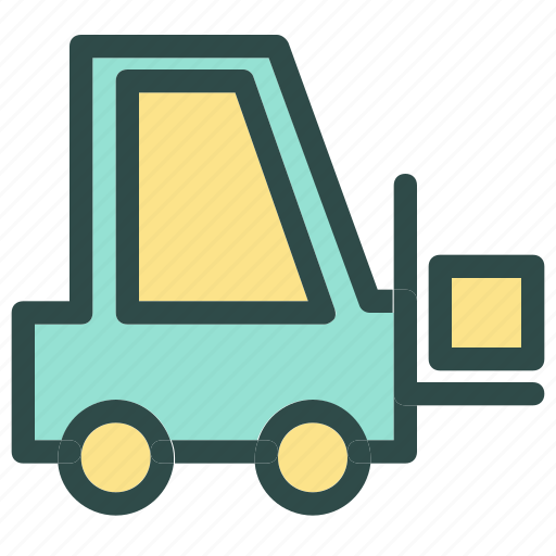 Car, delivery, shipping icon - Download on Iconfinder