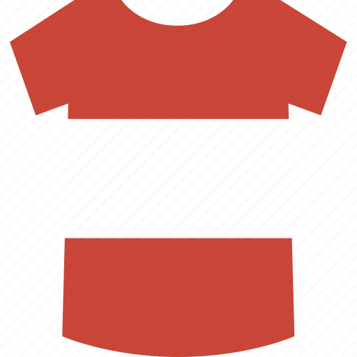 Austria, shirt icon - Download on Iconfinder on Iconfinder