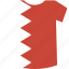 bahrain, shirt 