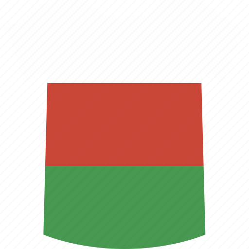 Shirt, bulgaria icon - Download on Iconfinder on Iconfinder