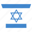 israel, shirt 