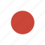 japan, shirt 