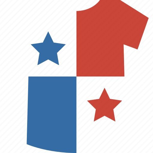 Panama, shirt icon - Download on Iconfinder on Iconfinder