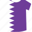 qatar, shirt 