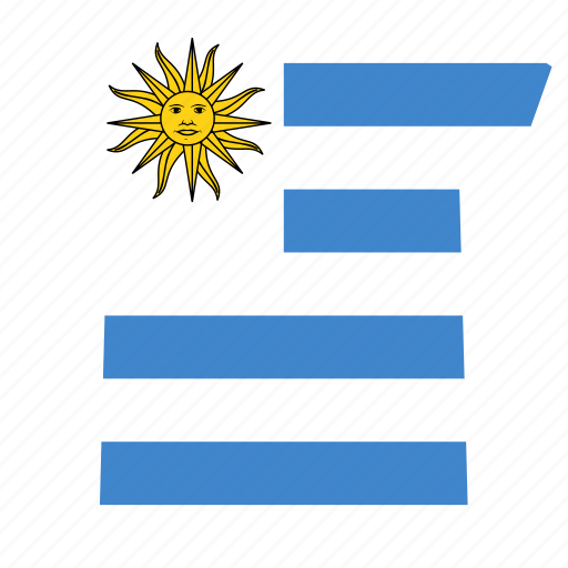 Shirt, uruguay icon - Download on Iconfinder on Iconfinder