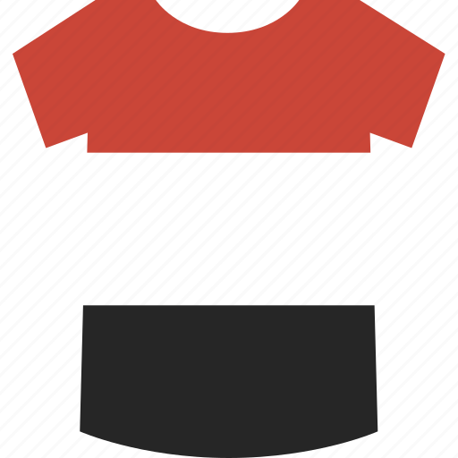 Yemen, shirt icon - Download on Iconfinder on Iconfinder