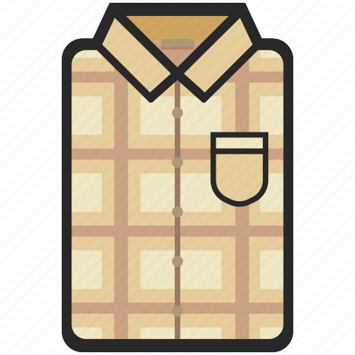 Clothes, fashion, shopping, tshirt icon - Download on Iconfinder