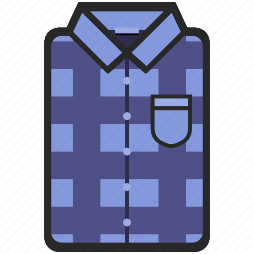 Clothes, fashion, shopping, tshirt icon - Download on Iconfinder