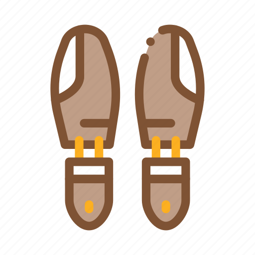 Boot, foot, footwear, sole icon - Download on Iconfinder