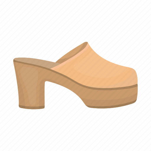 Sandals, shoes, women icon - Download on Iconfinder