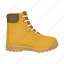 boot, men, shoes, women 
