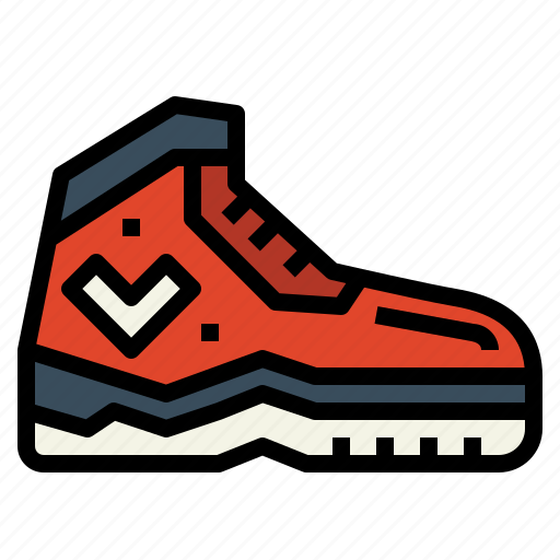 Basketball, footwear, shoe, sneaker, sport icon - Download on Iconfinder
