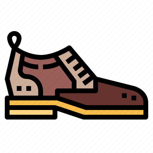 Fashion, footwear, shoes, sneakers icon - Download on Iconfinder