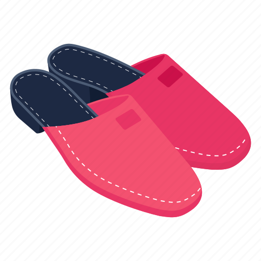 Crocs, clogs, apparel, footwear, fashion icon - Download on Iconfinder