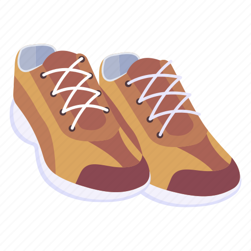 Shoes, jogger shoes, sneakers, footpiece, apparel icon - Download on Iconfinder