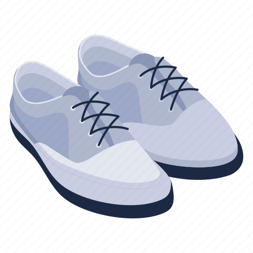Shoes, formal boots, apparel, lace boots, footwear icon - Download on Iconfinder