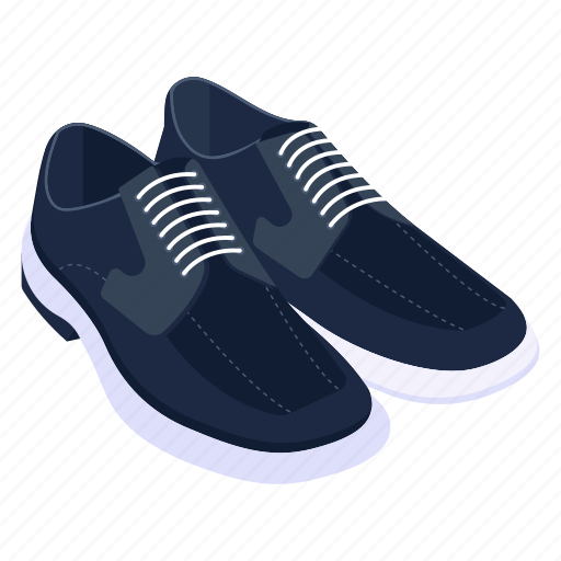 Running shoes, gym shoes, sneaker shoes, footpiece, apparel icon - Download on Iconfinder