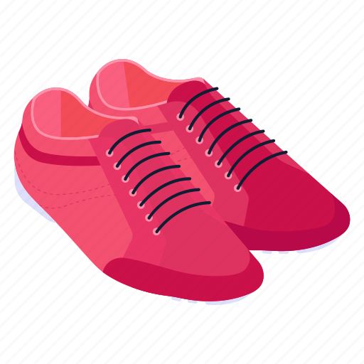 Shoes, jogger shoes, sneaker shoes, footpiece, apparel icon - Download on Iconfinder