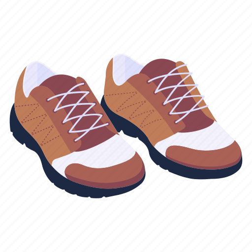 Footwear, shoes, apparel, kids shoes, kids sneakers icon - Download on Iconfinder