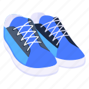 shoes, jogger shoes, trainer shoes, footpiece, apparel